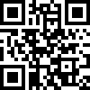 https://mehrnews.com/xqMkB