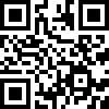 https://mehrnews.com/xMsQZ