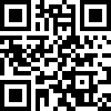 https://mehrnews.com/xT2Sy