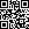 https://mehrnews.com/xqq44