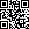 https://mehrnews.com/xqr2F