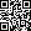 https://mehrnews.com/x39YHL