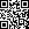https://mehrnews.com/xZjrv
