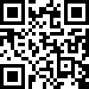 https://mehrnews.com/xJQFz