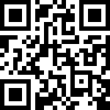 https://mehrnews.com/x36VPn