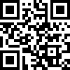 https://mehrnews.com/x38WCG