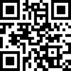 https://mehrnews.com/xPC7N