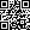 https://mehrnews.com/x39LXz