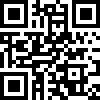 https://mehrnews.com/xDF2J