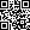 https://mehrnews.com/x39snD