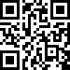 https://mehrnews.com/x32MM8