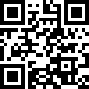 https://mehrnews.com/x35qRL
