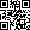https://mehrnews.com/xWv2Z