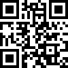 https://mehrnews.com/xV3QR