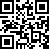 https://mehrnews.com/xTDMw