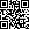 https://mehrnews.com/xXr7z