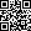 https://mehrnews.com/x39CRr