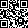 https://mehrnews.com/x35Rhr