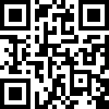 https://mehrnews.com/x3bxTF