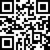 https://mehrnews.com/xYsN8
