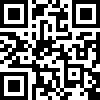 https://mehrnews.com/x36Dpj