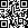 https://mehrnews.com/x32YYm