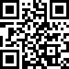 https://mehrnews.com/x3brPc