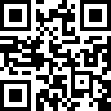 https://mehrnews.com/xpDxw