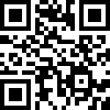 https://mehrnews.com/x32QZC