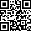 https://mehrnews.com/x3ctTw