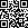 https://mehrnews.com/x3cCFG