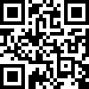 https://mehrnews.com/x36pBx
