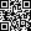 https://mehrnews.com/x395dx