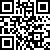https://mehrnews.com/xXdCN