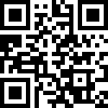 https://mehrnews.com/x3cDPv