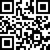 https://mehrnews.com/xqT8T