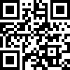 https://mehrnews.com/x39VdB
