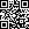 https://mehrnews.com/x3856N
