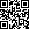 https://mehrnews.com/x37TKB