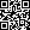 https://mehrnews.com/x343wx