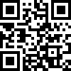 https://mehrnews.com/x32wMC