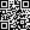https://mehrnews.com/x3d9s4