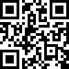 https://mehrnews.com/x33MwY
