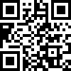 https://mehrnews.com/x37vqh