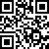https://mehrnews.com/x3bh7Q
