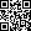 https://mehrnews.com/xqRvr