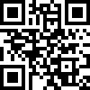 https://mehrnews.com/xVHsN