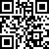 https://mehrnews.com/xQXgZ