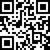 https://mehrnews.com/x39FHn