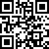 https://mehrnews.com/xRTM2